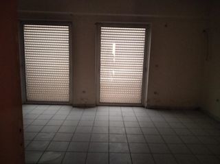 Γραφείο 210 τ.μ. προς ενοικίαση, Αχαρνές-thumb-2