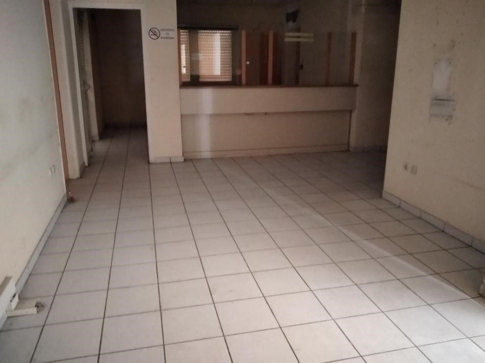 Γραφείο 105 τ.μ. πρός ενοικίαση, Αθήνα - Δυτικά Προάστια, Αχαρνές