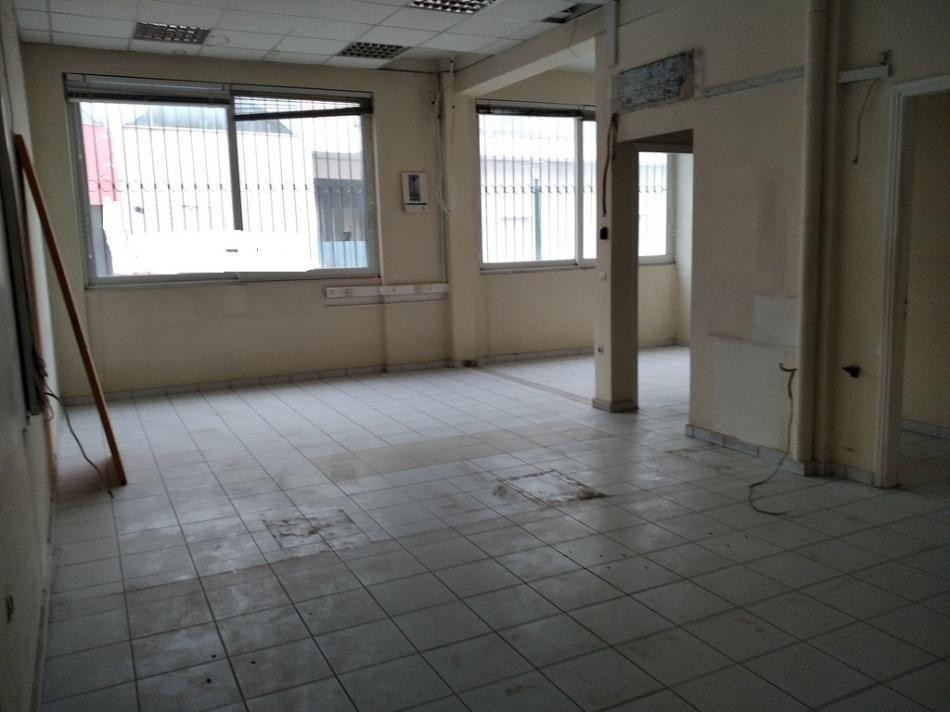 Κατάστημα 67 τ.μ. προς ενοικίαση, Κέντρο Παλαιού Μενιδίου