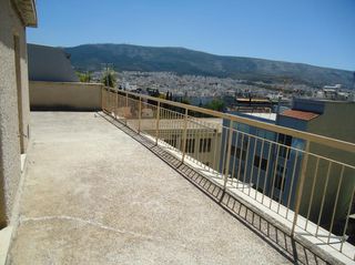 Διαμέρισμα 120 τ.μ. για πώληση