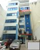 Business bulding 1.300sqm for sale-Exarchia - Neapoli