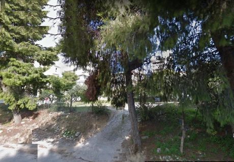 Οικόπεδο 1.000 τ.μ. για πώληση