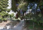 Land plot 1.000sqm for sale-Iraklio