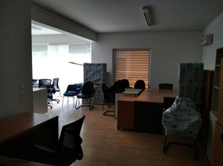 Γραφείο 200 τ.μ. για ενοικίαση