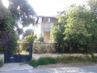 Μονοκατοικία 600 τ.μ. για πώληση