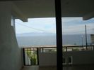 Maisonette 83sqm for sale-Xilokastro