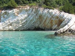 Νησί 1.100.000 τ.μ. για πώληση, Κυκλάδες, Αμοργός-thumb-3