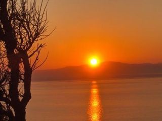 Νησί 1.100.000 τ.μ. για πώληση, Κυκλάδες, Αμοργός-thumb-9