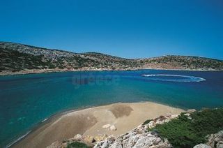 Νησί 1.100.000 τ.μ. για πώληση, Κυκλάδες, Αμοργός-thumb-1