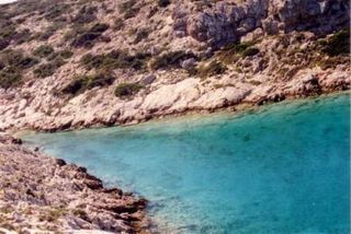 Νησί 1.100.000 τ.μ. για πώληση, Κυκλάδες, Αμοργός-thumb-5