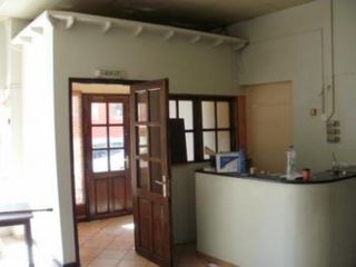 Κατάστημα 250 τ.μ. για ενοικίαση, Πειραιάς, Πειραιάς - Κέντρο-thumb-4
