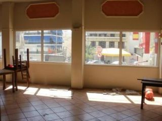 Κατάστημα 250 τ.μ. για ενοικίαση, Πειραιάς, Πειραιάς - Κέντρο-thumb-3