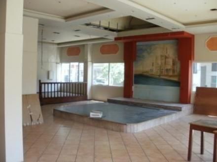 Κατάστημα 250 τ.μ. για ενοικίαση