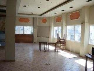 Κατάστημα 250 τ.μ. για ενοικίαση, Πειραιάς, Πειραιάς - Κέντρο-thumb-1