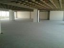 Office 430sqm for rent-Kalithea