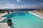 Detached home 540sqm for sale-Mykonos