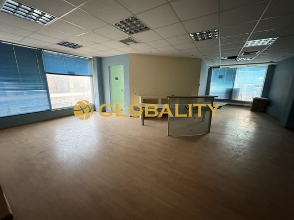 Office 180 sqm for rent, Athens - South, Ilioupoli
