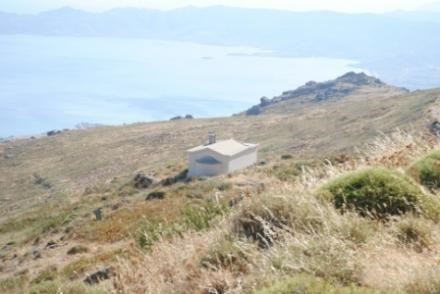 Αγροτεμάχια 800.000 τ.μ. πρός πώληση, Εύβοια, Κάρυστος