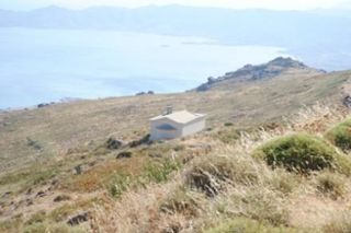Αγροτεμάχια 800.000 τ.μ. πρός πώληση, Εύβοια, Κάρυστος-thumb-4