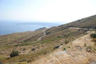Αγροτεμάχια 800.000 τ.μ. πρός πώληση, Εύβοια, Κάρυστος-thumb-8