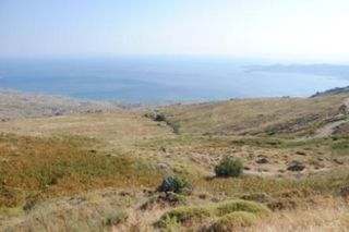 Αγροτεμάχια 800.000 τ.μ. πρός πώληση, Εύβοια, Κάρυστος-thumb-7