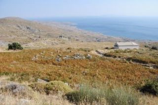 Αγροτεμάχια 800.000 τ.μ. πρός πώληση, Εύβοια, Κάρυστος-thumb-5