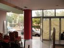 Office 220sqm for sale-Koridallos