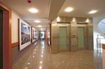 Office 6.500sqm for sale-Kolonaki - Likavitos