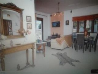 Μονοκατοικία 460 τ.μ. για πώληση, Ν. Χανίων, Σούδα-thumb-8