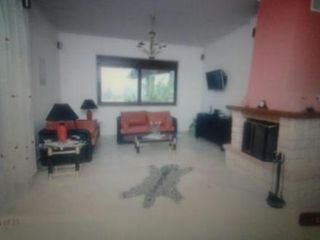 Μονοκατοικία 460 τ.μ. για πώληση, Ν. Χανίων, Σούδα-thumb-9