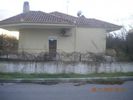 Detached home 96sqm for sale-Prosotsani