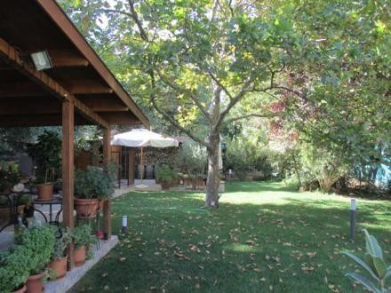 Μονοκατοικία 300 τ.μ. προς πώληση, Νέα Ερυθραία