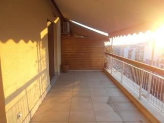 Γραφείο 130 τ.μ. για πώληση