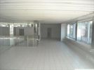 Store 405sqm for rent-Ilioupoli