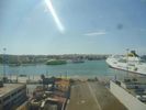 Office 14.000sqm for sale-Port