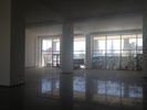 Office 7.000sqm for rent-Kolonos - Kolokinthous