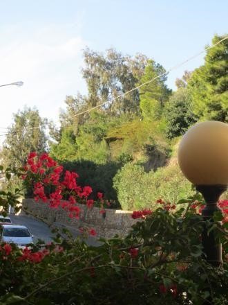 Διαμέρισμα 82 τ.μ. προς πώληση, Ακρόπολη Αθήνας
