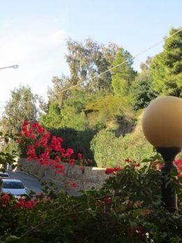 Apartment 82sqm for sale-Historic Center