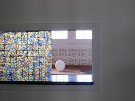 Διαμέρισμα 82 τ.μ. προς πώληση, Ακρόπολη Αθήνας