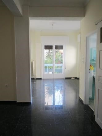Διαμέρισμα 82 τ.μ. προς πώληση, Ακρόπολη Αθήνας