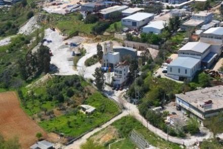 Οικόπεδο 11.000 τ.μ. προς πώληση, Μεταμόρφωση Αττικής