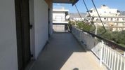 Apartment 115sqm for sale-Elefsina