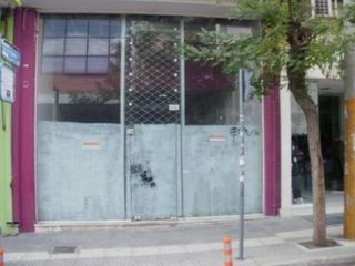 Γραφείο 50 τ.μ. για πώληση