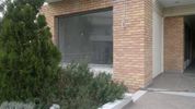 Store 50sqm for sale-Elefsina