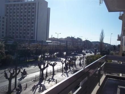 Office 150 sqm for sale