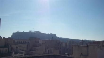 Office 940sqm for sale-Kentro