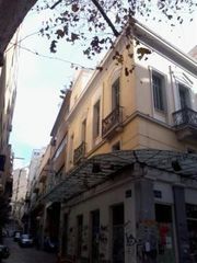 Κατάστημα 720 τ.μ. για πώληση