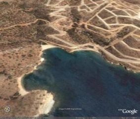 Οικόπεδο 796 τ.μ. για πώληση, Εύβοια, Κάρυστος-thumb-2