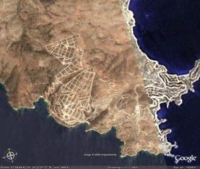 Οικόπεδο 796 τ.μ. για πώληση, Εύβοια, Κάρυστος-thumb-1