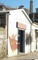 Κατάστημα 137 τ.μ. για ενοικίαση